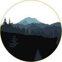 Greatheightsdigital