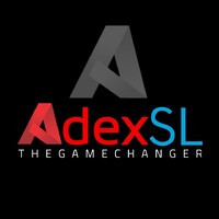 AdexSL Marketing logo - Similar company to Opel Construction & Development