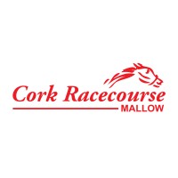 Cork Racecourse Mallow logo - Similar company to Perivis Ltd