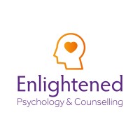 Enlightened Psychology & Counselling Service logo - Similar company to West End Therapy Centre