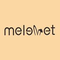 Shenzhen melevet Medical Ltd., Co. logo - Similar company to Acusense Biomedical