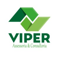 Viper Assessoria logo - Similar company to Viper Consulting