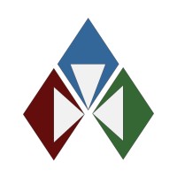 Info Advantage Inc. logo - Similar company to Infoadvantage