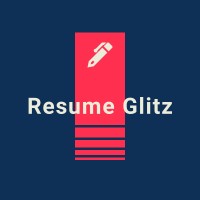 Resume Glitz logo - Similar company to Qurilo Technologies Llc