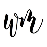 Windham Manor logo - Similar company to Deer Mountain Inn