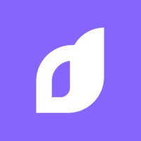 Dispense (acquired by AIQ) logo - Similar company to Aiq.Com (Alpine Iq)