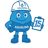 AQUASITRA S.A. de C.V logo - Similar company to Ssi Betanzos S.A De C.V