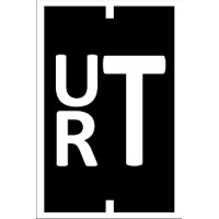 Union Rémoise de Tennis logo - Similar company to Padelea