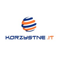 Korzystne.IT logo - Similar company to Supportit