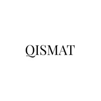 QISMAT Magazine logo - Similar company to Bmq