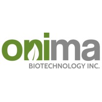 Onima Biyoteknoloji logo - Similar company to Onima