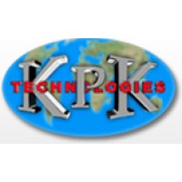 KPK Technologies, Inc. logo - Similar company to Ittalentforce
