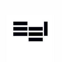 TROE logo - Similar company to 써로마인드