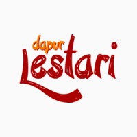 Dapur Lestari