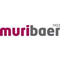 muribaer ag logo - Similar company to Florian Höper
