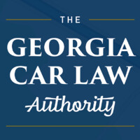 Georgia Car Law logo - Similar company to Lefkoff Law, Llc