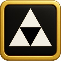 Rapi logo - Similar company to Cart X