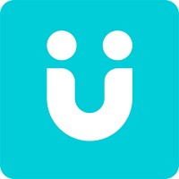 UP4WHAT logo - Similar company to Peninsula Advisory Uk / Uae
