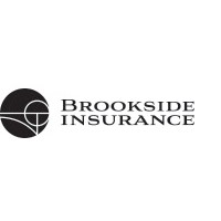Brookside Insurance logo - Similar company to Brookside Consultants Inc
