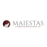 MAIESTAS Vermögensmanagement AG logo - Similar company to Maiestas Group