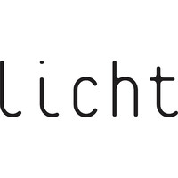 Chris Pype, licht logo - Similar company to Man Architecten