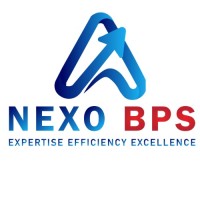 Nexo BPS logo - Similar company to Docs Md Credentialing And Billing Services Llc