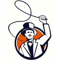 Bullwhip Logistics Consulting Ltd logo - Similar company to Force Trans Inc.
