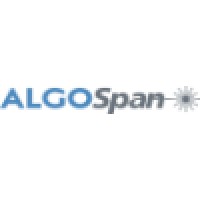 Algospan Limited