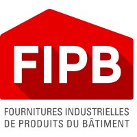 SAS FIPB logo - Similar company to Ab2E Cem