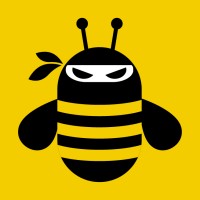 Kampfhummel Spiele GmbH logo - Similar company to Happy Air Ltd