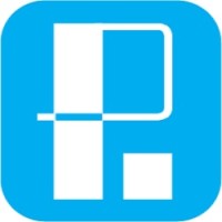 Prompt Websites