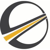 Personal Pathway Solutions