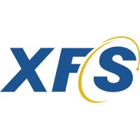 XFS Communications, Inc. logo - Similar company to Hfr Networks