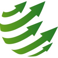 Massimus Consulting and Training (Massimus C&T) logo - Similar company to Improvee