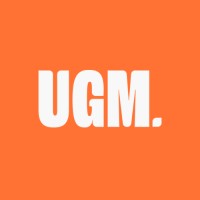 UGiftMe logo - Similar company to Koala For Work