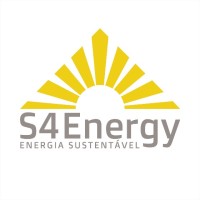 S4Energy.br logo - Similar company to Ekiep