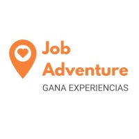 Job Adventure logo - Similar company to Northnode Recruitment