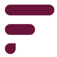 FEAST logo - Similar company to Opendot