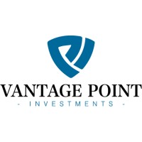 Vantage Point Investments logo - Similar company to White Stone Developments