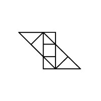 RDA ARQUITECTURA E INMOBILIARIA logo - Similar company to Jwa Mexico