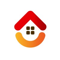 Pasar Property logo - Similar company to Petarumah