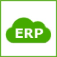 Công Sở Xanh Co., Ltd