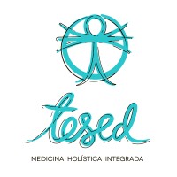 Tesed Medicina Holistica logo - Similar company to Moonlight - Comunicação Global