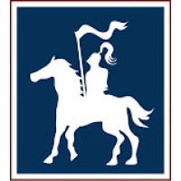 With Integrity Wealth Management logo - Similar company to Integrity Wealth Management