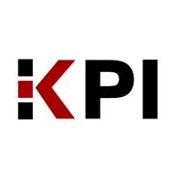 KPI Golf Management logo - Similar company to Golf Consulting