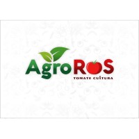 AgroRos logo - Similar company to Wings For Fish