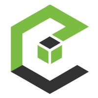 Esskay Inc logo - Similar company to Esskay Gulf