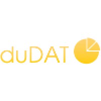 duDAT Srl logo - Similar company to Oddhusky