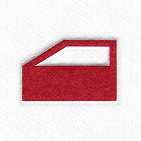 Reddoor Creative, Llc
