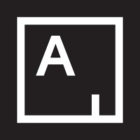 Artsy logo - Similar company to Tappan